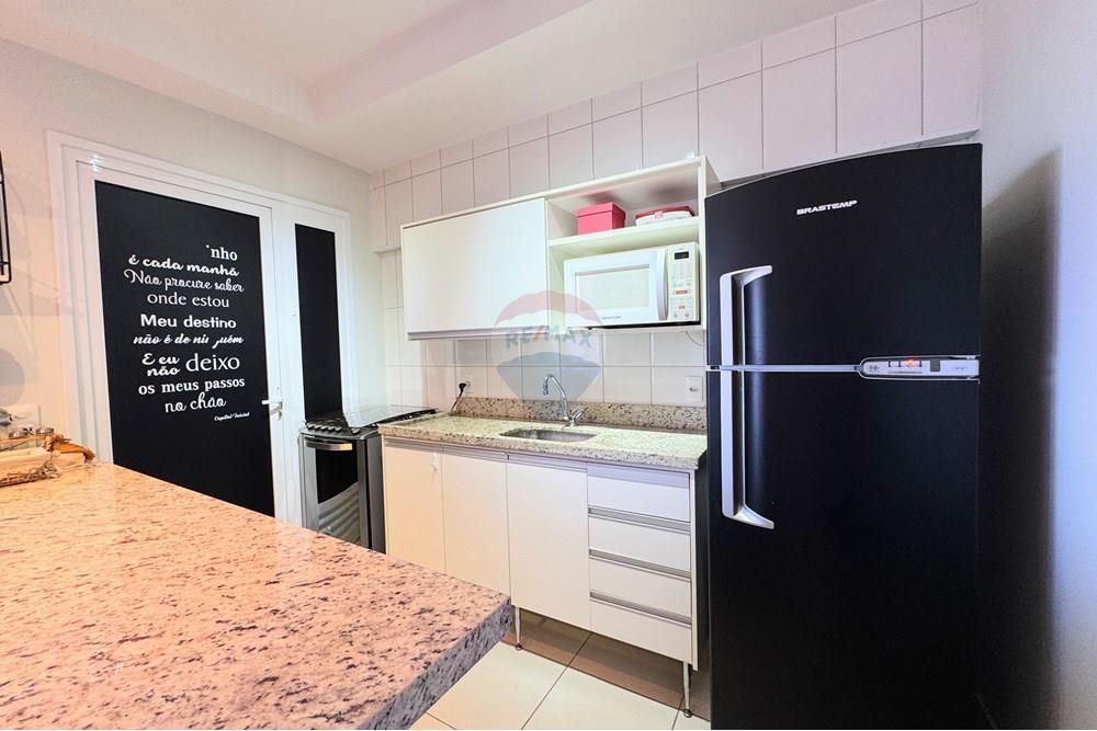 Apartamento - Venda - Ribeirão Preto , São Paulo - IMG_4074.JPG - 780211044-36