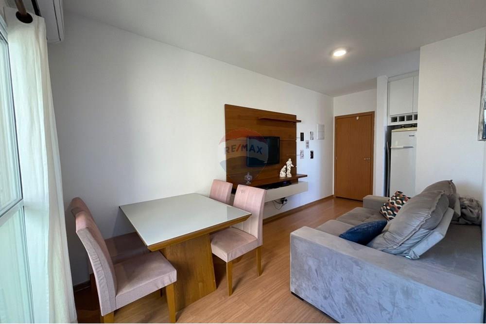 Apartamento - Venda - Ribeirão Preto , São Paulo - WhatsApp Image 2025-08-03 at 16.48.27 (2).jpeg - 780211044-45