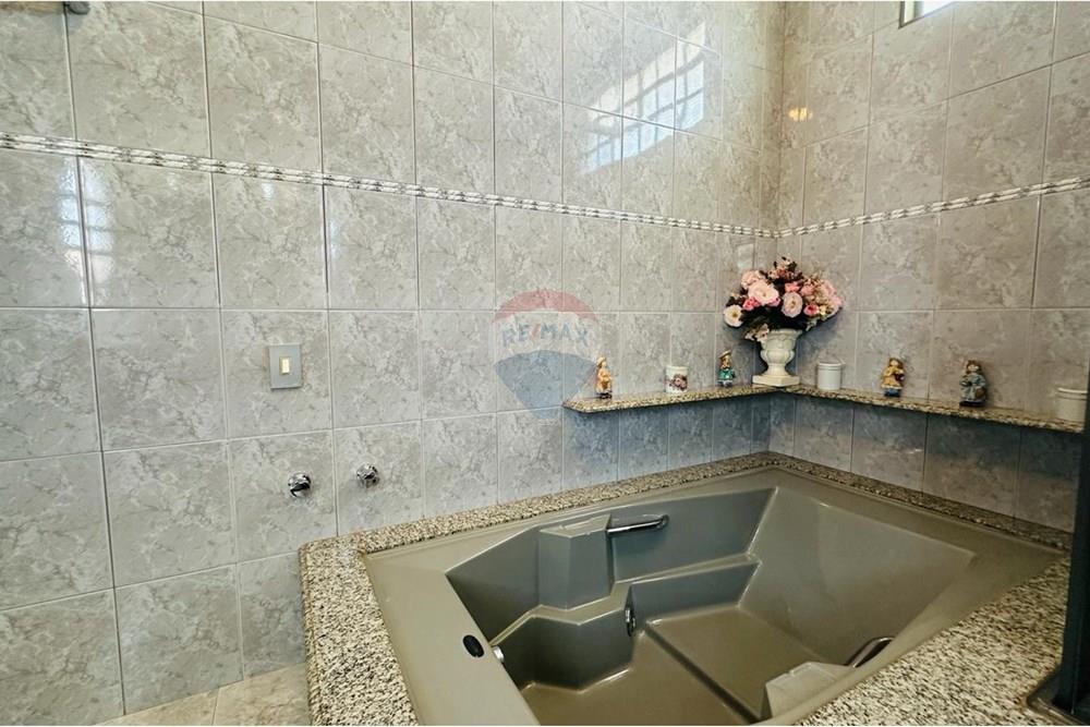 Casa - Venda - Ribeirão Preto , São Paulo - 3f017de7-2d82-4135-a56f-0fb73765039a.jpg - 780151042-6