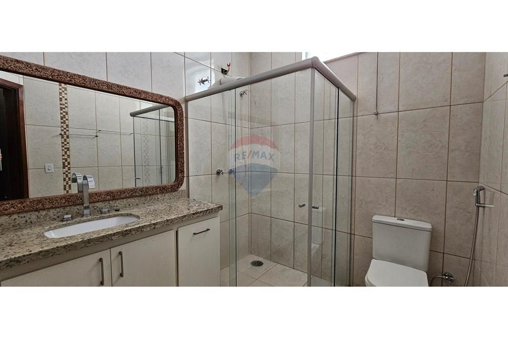 Casa - Venda - Franca , São Paulo - 20250321_115916.jpg - 780231013-50