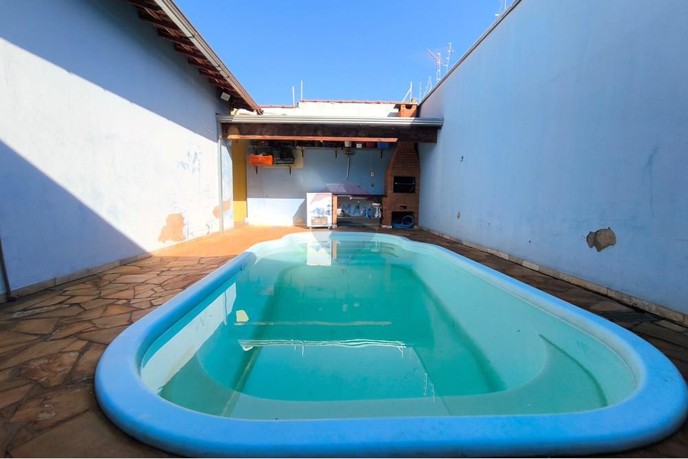 Casa - Venda - Ribeirão Preto , São Paulo - IMG_20250506_090337.jpg - Quintal - 780171009-216