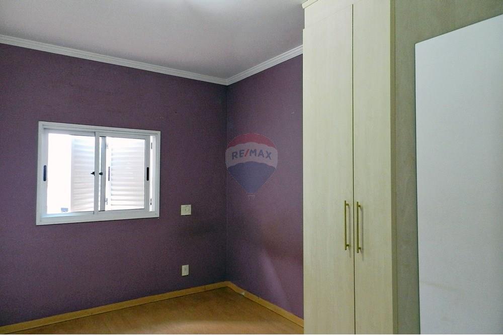 Casa de Condomínio - Venda - Ribeirão Preto , São Paulo - 54.JPG - Quarto - 780151032-42