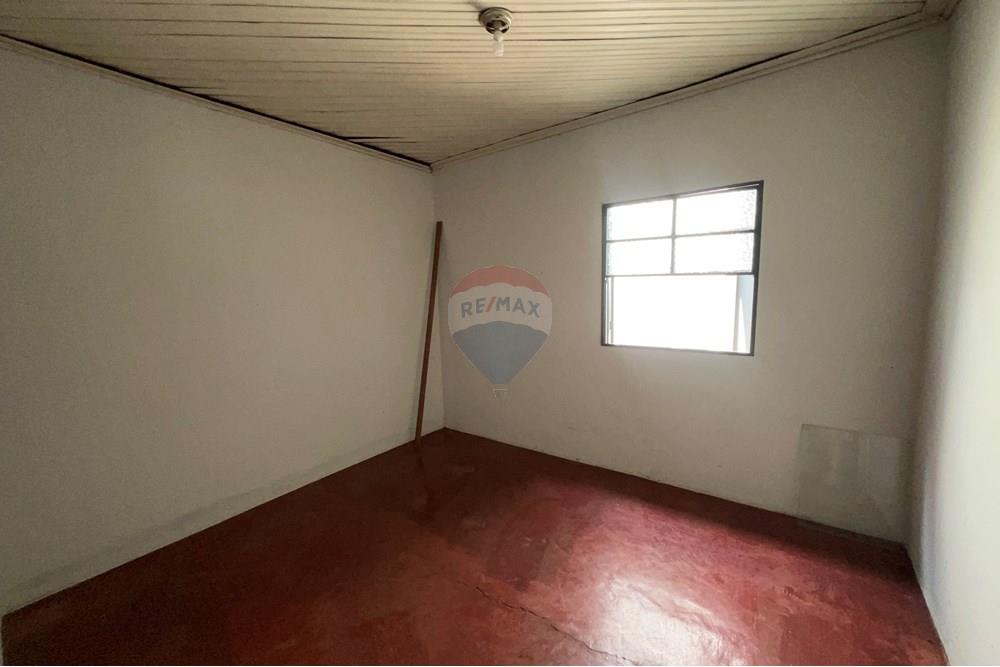 Casa - Venda - Ribeirão Preto , São Paulo - IMG_5700.JPG - 780121037-32