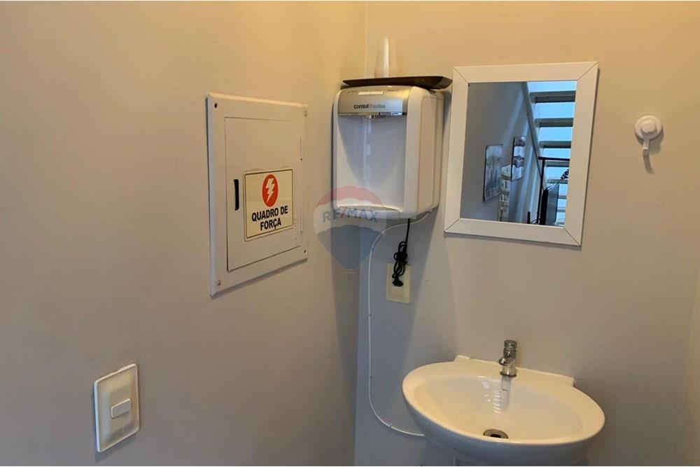 Ponto Comercial/ Loja - Alugar - Ribeirão Preto , São Paulo - WhatsApp Image 2025-09-15 at 20.27.20.jpeg - 780241008-219