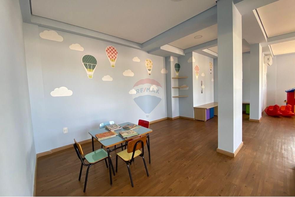 Apartamento - Venda - Ribeirão Preto , São Paulo - WhatsApp Image 2025-09-17 at 14.48.48.jpeg - 780241030-12