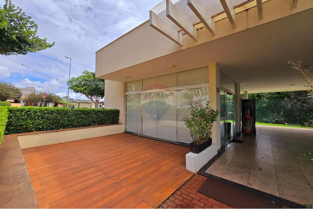 Terreno - Venda - Ribeirão Preto , São Paulo - 20250129_102220.jpg - 780251037-63