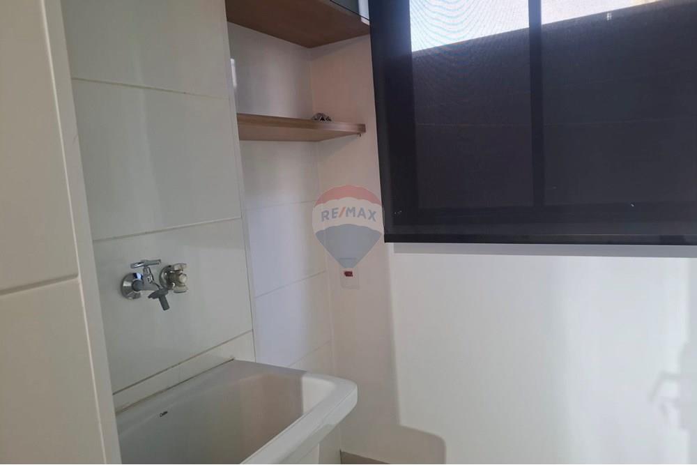 Apartamento - Alugar - Ribeirão Preto , São Paulo - 50d6b539-019e-4cd7-ae49-f16d23e7906e.jpg - 780171044-31