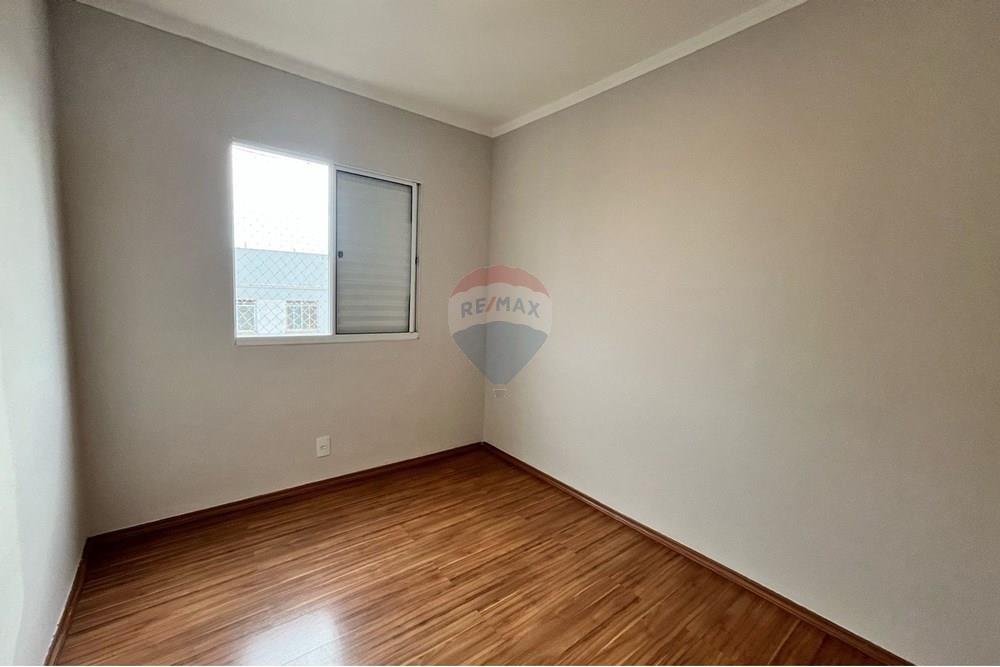 Apartamento - Venda - Ribeirão Preto , São Paulo - WhatsApp Image 2025-06-06 at 11.20.02 (2).jpeg - 780271037-1