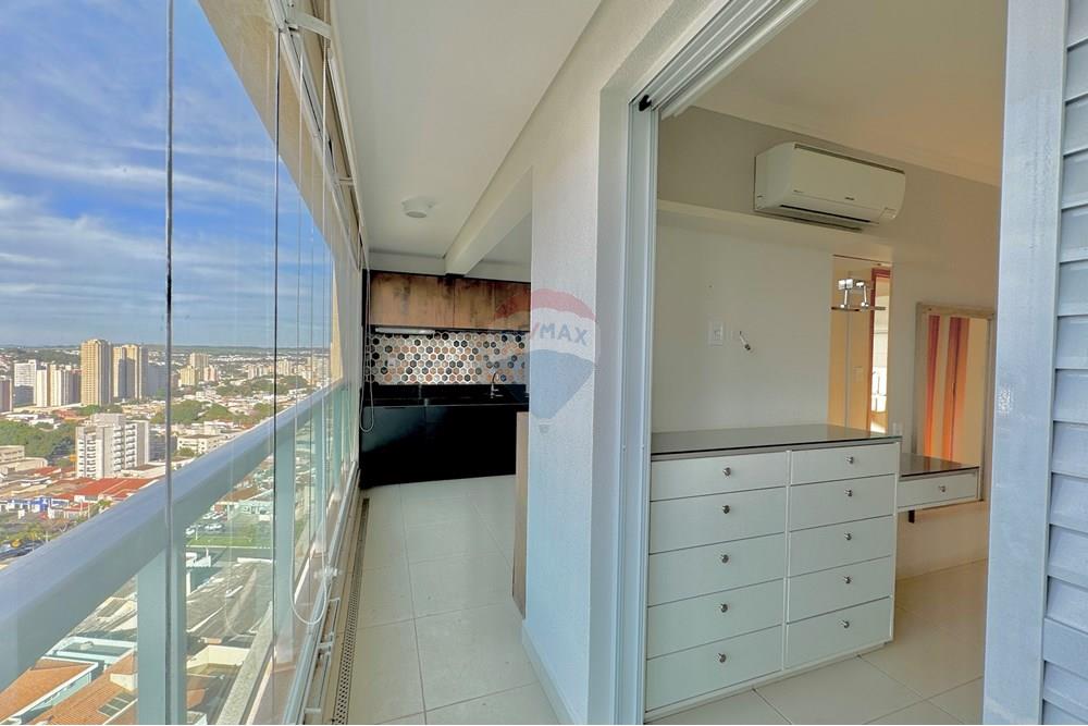 Apartamento - Venda - Ribeirão Preto , São Paulo - IMG_8176.jpg - 780171039-14