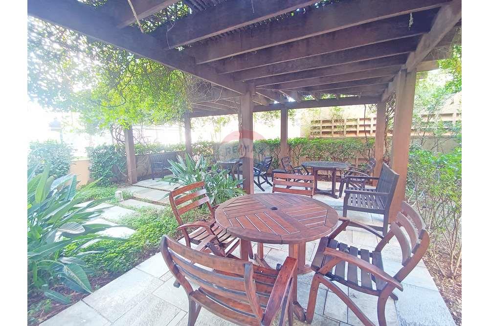 Apartamento - Alugar - Ribeirão Preto , São Paulo - IMG_20240430_150008.jpg - 780181035-305