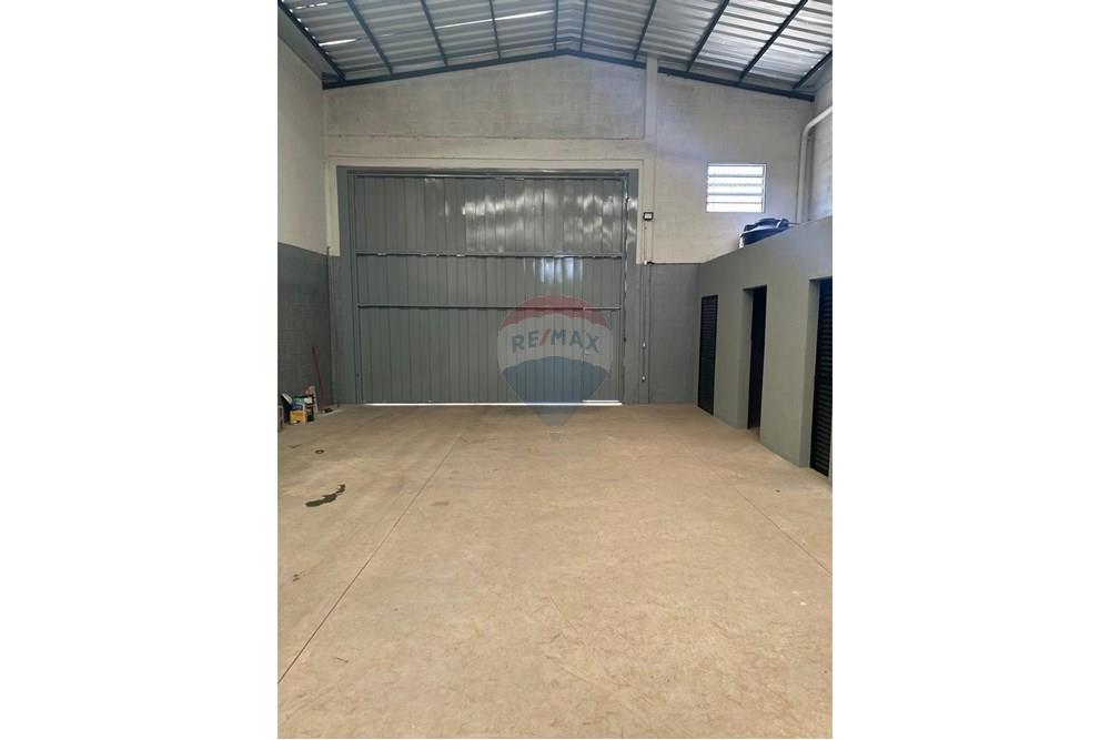 Galpão - Alugar - Ribeirão Preto , São Paulo - IMG-20251014-WA0027.jpg - 780181012-835