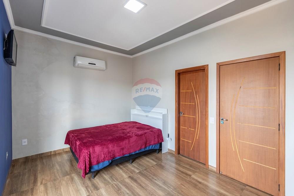 Sobrado - Venda - Sertãozinho , São Paulo - Cópia de IMG_2813-HDR.jpg - 780191016-9