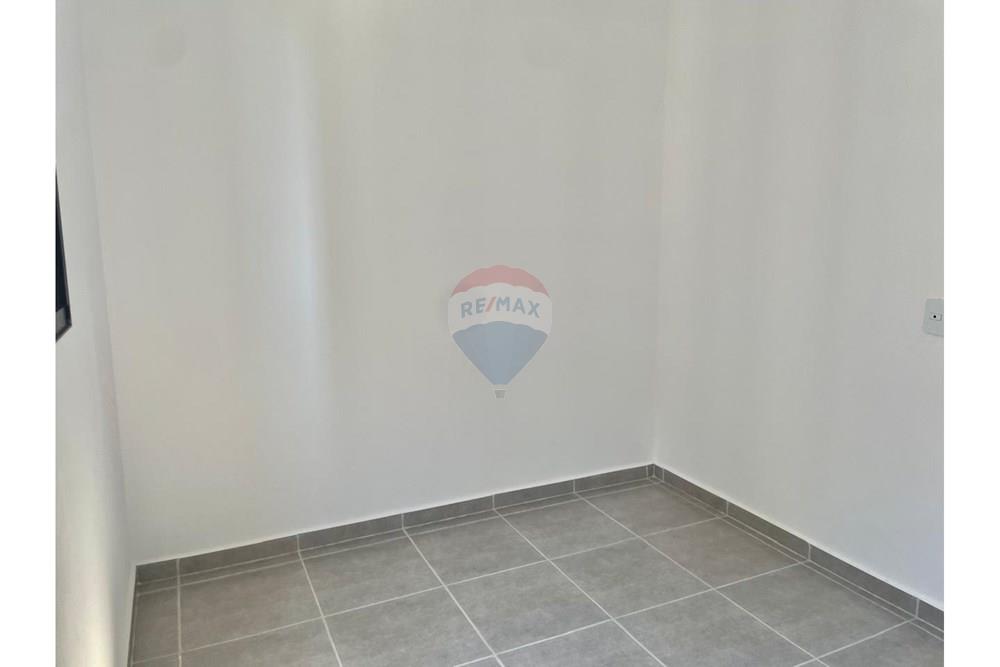 Apartamento - Venda - Ribeirão Preto , São Paulo - IMG-20250217-WA0098.jpg - 780091008-68