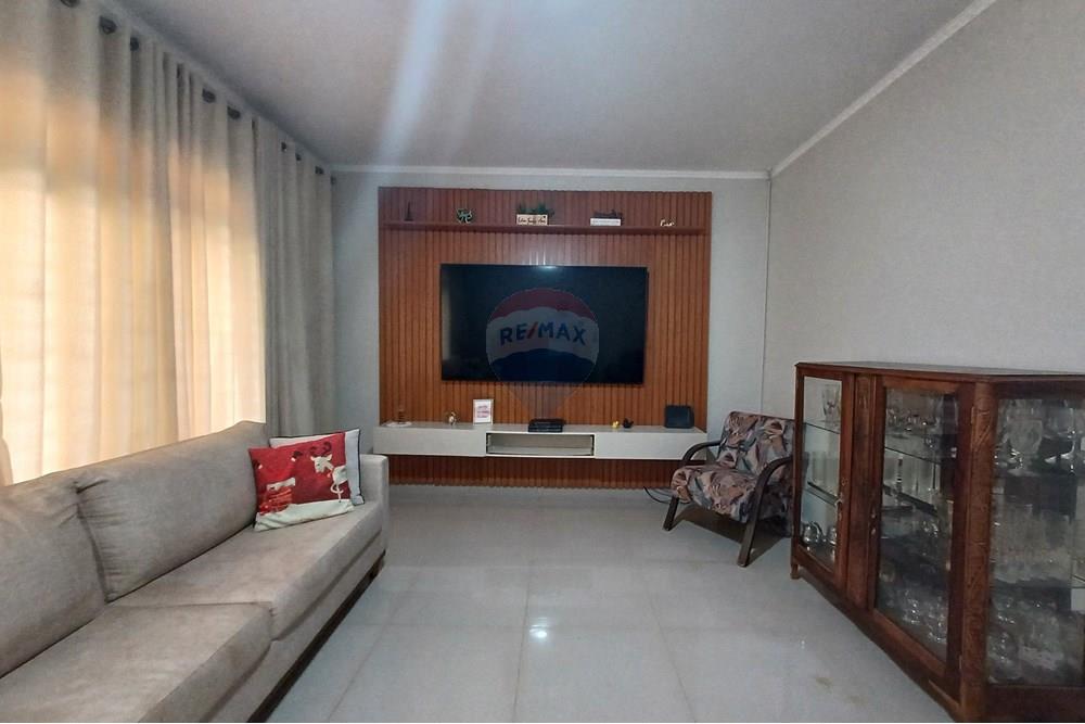 Casa - Venda - Ribeirão Preto , São Paulo - 20241114_093518.jpg - 780121011-66