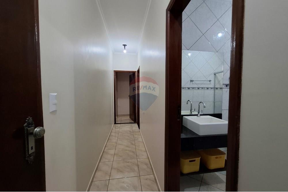 Casa - Venda - Ribeirão Preto , São Paulo - 25.jpg - 780171006-272