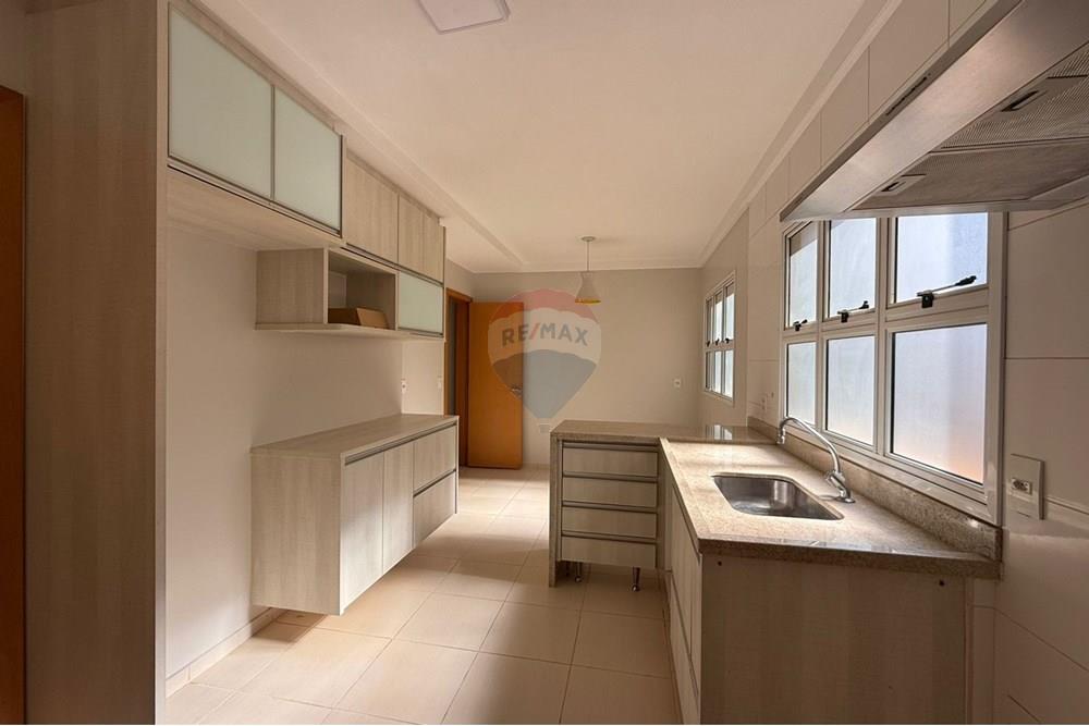 Apartamento - Alugar - Ribeirão Preto , São Paulo - IMG-20251008-WA0041.jpg - 780181001-139