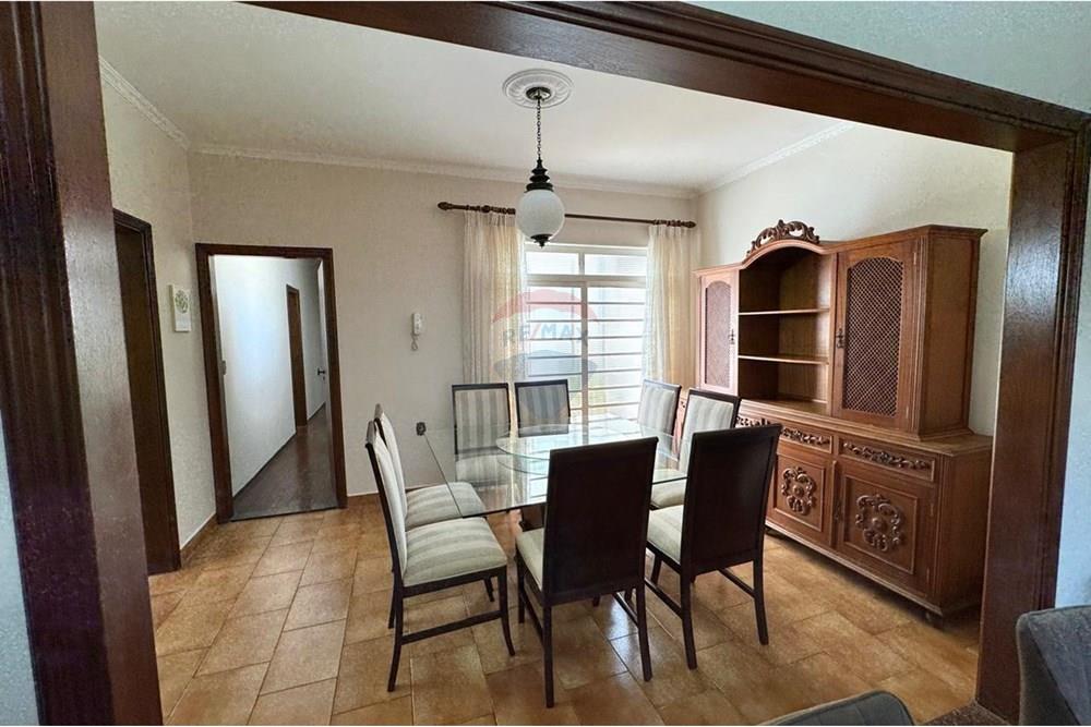 Casa - Venda - Ribeirão Preto , São Paulo - WhatsApp Image 2025-10-27 at 18.06.46 (2).jpg - 780251016-10