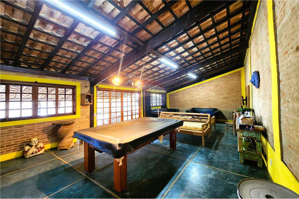 Chácara / Sítio / Fazenda - Venda - Delfinópolis , Minas Gerais - 29 - 780191018-3