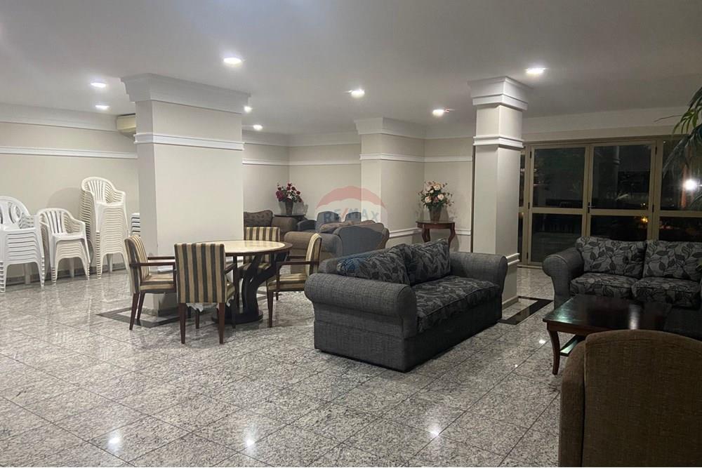 Apartamento - Venda - Ribeirão Preto , São Paulo - 2a1e8779-99f0-40d6-ac25-f25f5e0e057d.jpg - 780281018-3