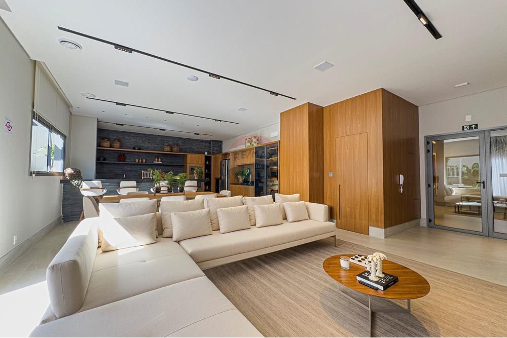 Apartamento - Venda - Ribeirão Preto , São Paulo - Foto 08-07-2025, 11 36 44.jpg - 780201017-44