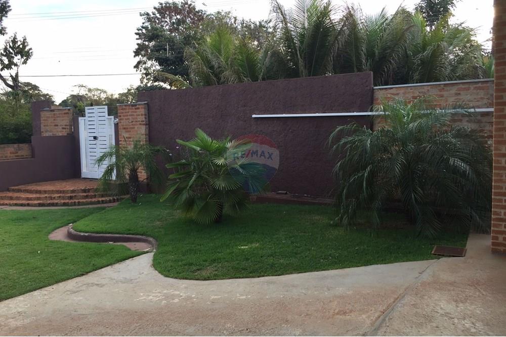 Casa de Condomínio - Venda - Ribeirão Preto , São Paulo - fachada 2.jpeg - 780131038-30