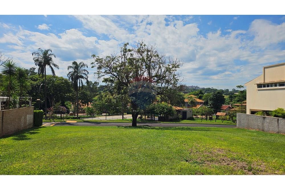 Terreno - Venda - Ribeirão Preto , São Paulo - 1000286387.jpg - 780181039-40