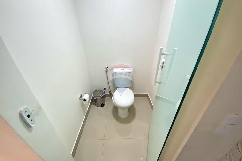 Casa de Condomínio - Venda - Ribeirão Preto , São Paulo - ef39da64-2fe2-48a0-8426-e0a9db02f366.jpg - 780171018-260