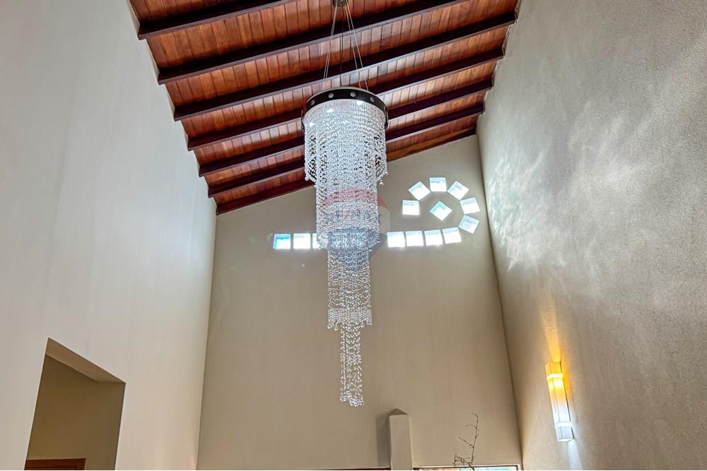 Casa de Condomínio - Venda - Ribeirão Preto , São Paulo - IMG_2811.jpg - 780201017-36