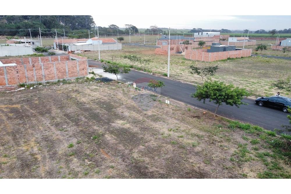Terreno - Venda - Sertãozinho , São Paulo - CAROL2.jpeg - 780191003-132