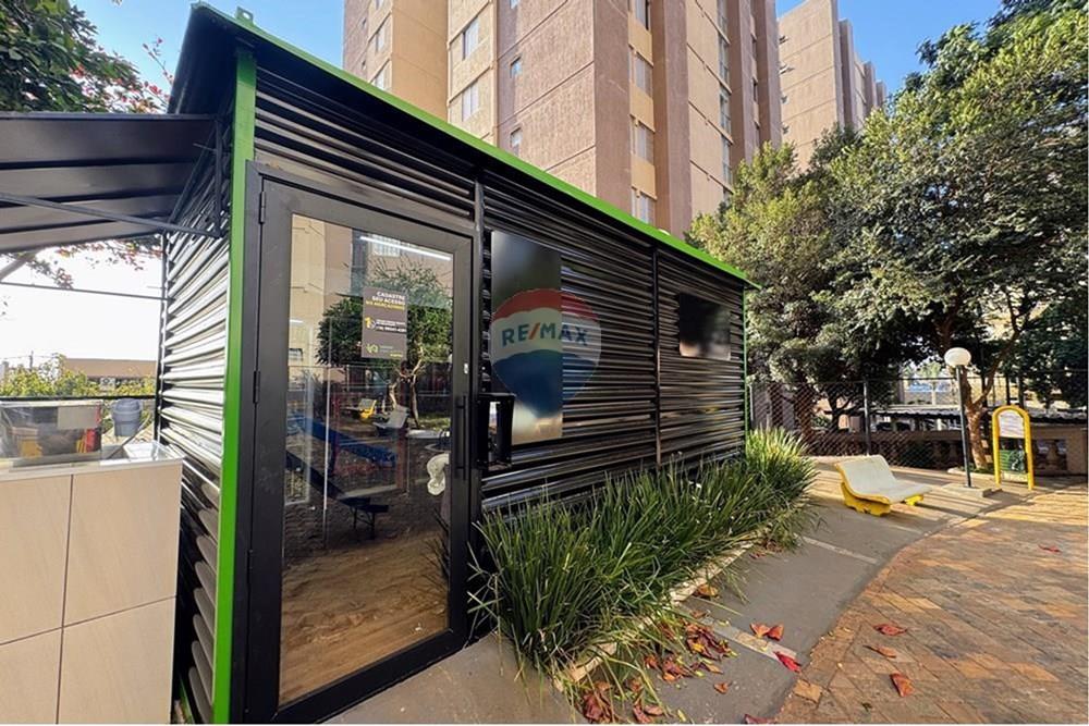 Apartamento - Venda - Ribeirão Preto , São Paulo - L_7d9e697b-3991-48cb-97af-2399c905c016.jpg - 780281008-10