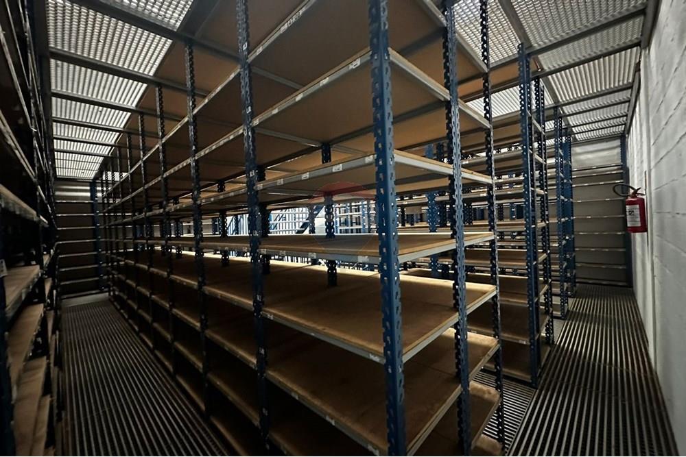 Ponto Comercial/ Loja - Alugar - Ribeirão Preto , São Paulo - WhatsApp Image 2025-07-18 at 10.22.30.jpeg - 780131001-117