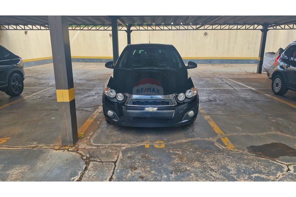 Apartamento - Venda - Ribeirão Preto , São Paulo - WhatsApp Image 2025-11-05 at 16.21.17 (1).jpeg - 780181011-289