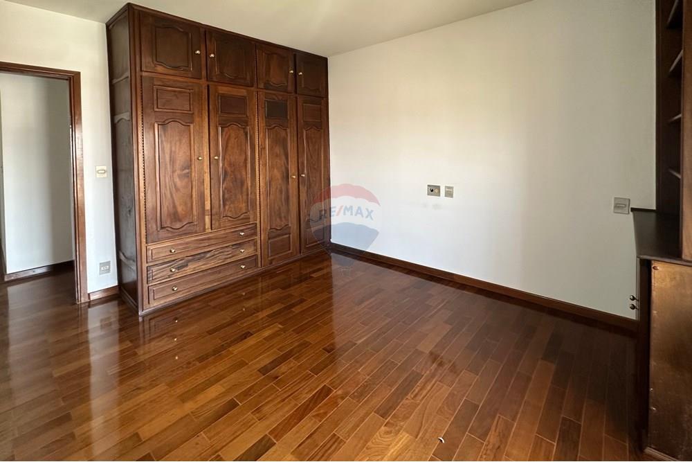 Apartamento - Venda - Franca , São Paulo - IMG_4020.jpg - 780231007-98