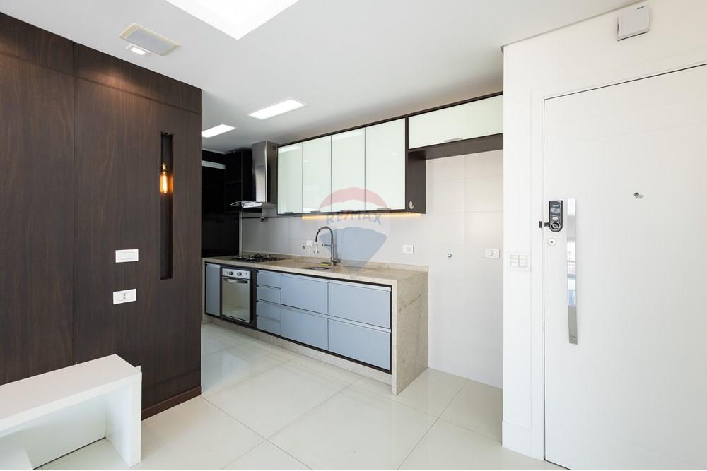 Apartamento - Venda - São Paulo , São Paulo - FOTO (14).jpg - 780171009-120