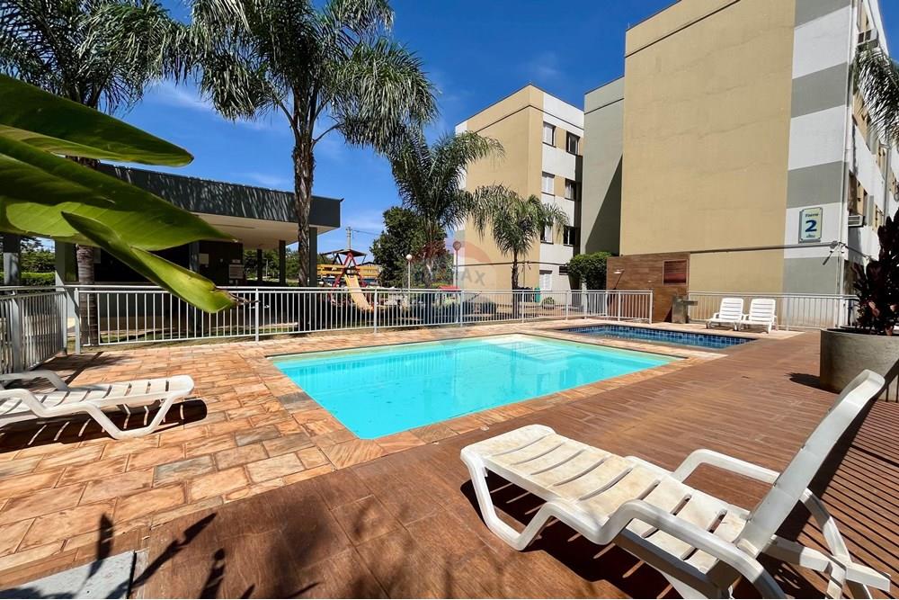 Apartamento - Venda - Ribeirão Preto , São Paulo - WhatsApp Image 2025-09-02 at 16.48.28 (25).jpeg - 780251025-4