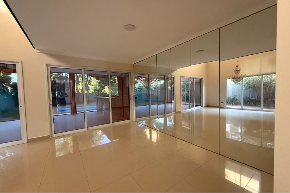 Casa de Condomínio - Alugar - Ribeirão Preto , São Paulo - WhatsApp Image 2025-07-04 at 09.54.38 (6).jpeg - 780181001-122