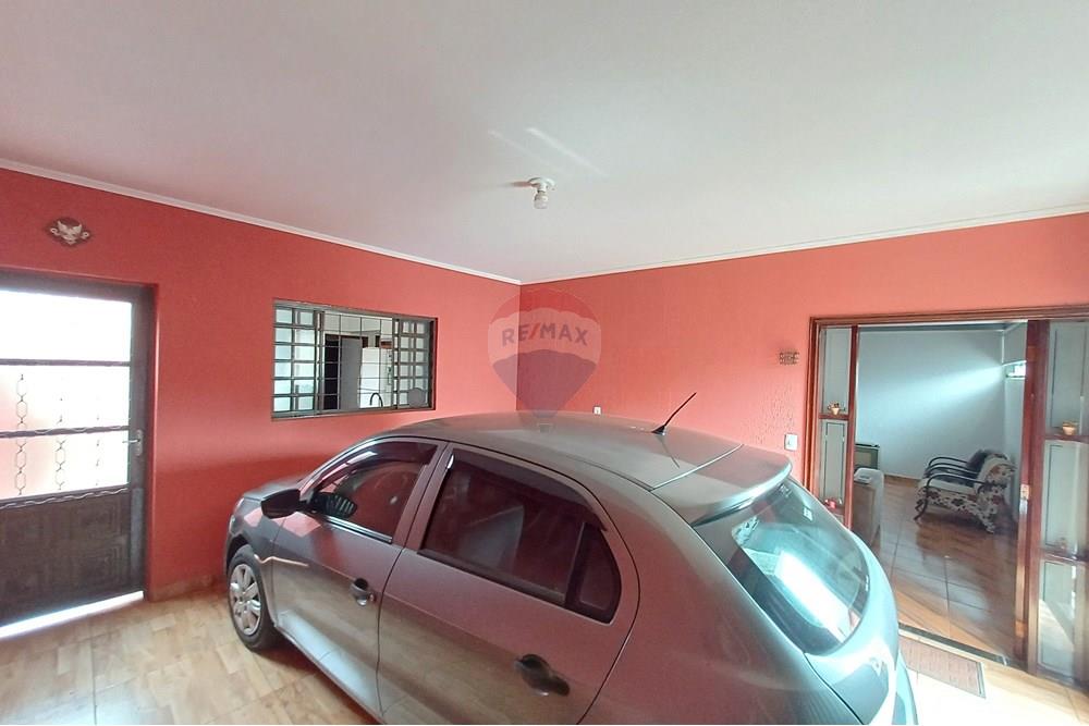 Casa - Venda - Ribeirão Preto , São Paulo - 3.jpg - 780121011-99