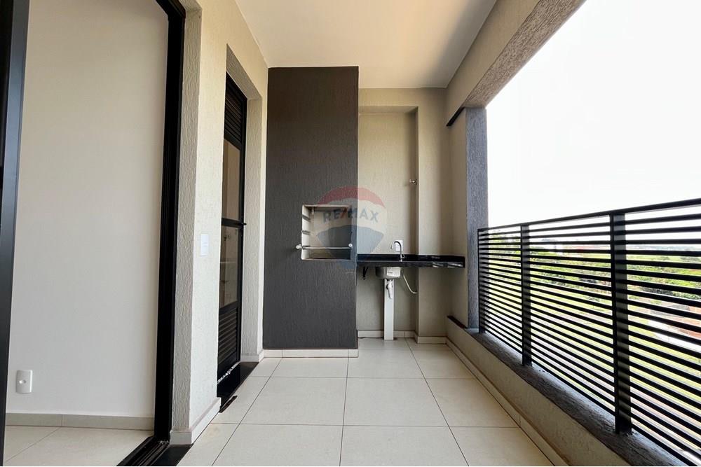 Apartamento - Venda - Ribeirão Preto , São Paulo - WhatsApp Image 2025-11-03 at 12.41.55 (8).jpeg - 780251025-8