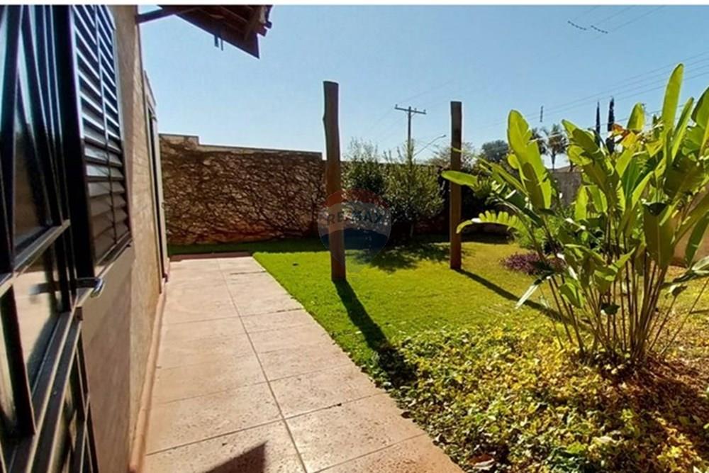 Casa de Condomínio - Alugar - Ribeirão Preto , São Paulo - 05.jpg - 780241037-35