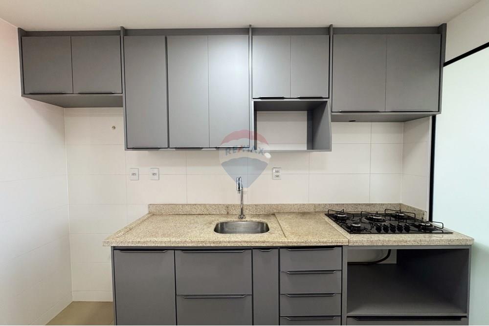 Apartamento - Venda - Ribeirão Preto , São Paulo - IMG_1165.JPG - 780271039-8