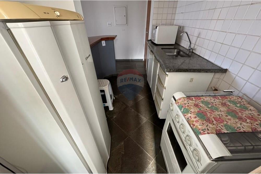 Apartamento - Alugar - Ribeirão Preto , São Paulo - 1b1d9a5c-8bed-4f0a-88b7-bdc18923a841.jpg - 780071015-284