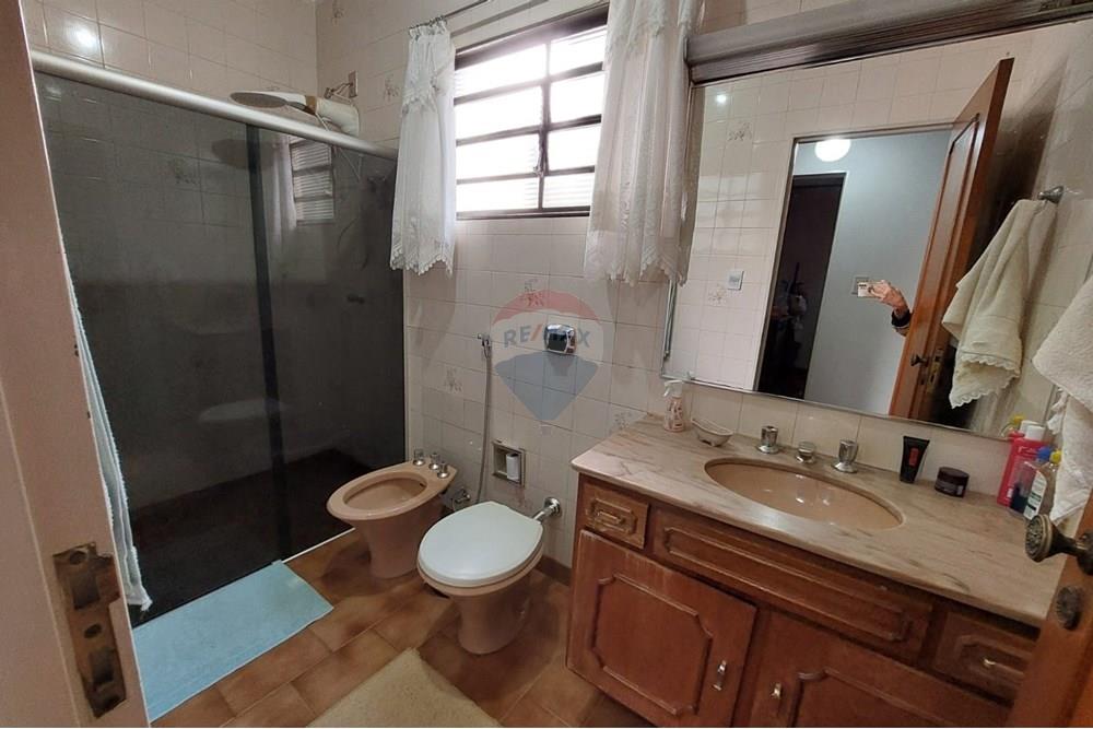 Casa - Venda - Ribeirão Preto , São Paulo - BAN SOCIAL.jpg - 780181029-37