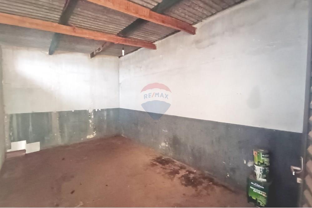 Galpão - Alugar - Ribeirão Preto , São Paulo - IMG_20250303_091522.jpg - 780181012-586