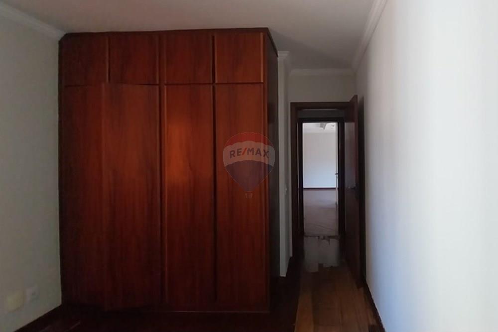 Apartamento - Alugar - Ribeirão Preto , São Paulo - 11.jpg - 780241037-46