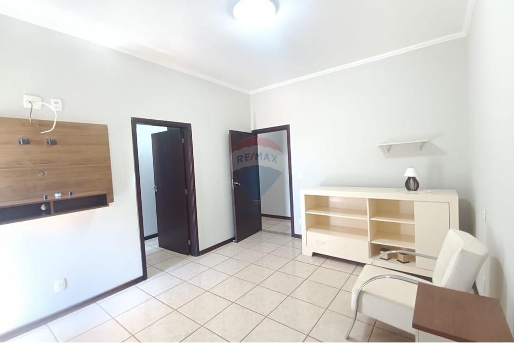 Casa - Alugar - Ribeirão Preto , São Paulo - IMG-20250904-WA0036.jpg - 780181012-783