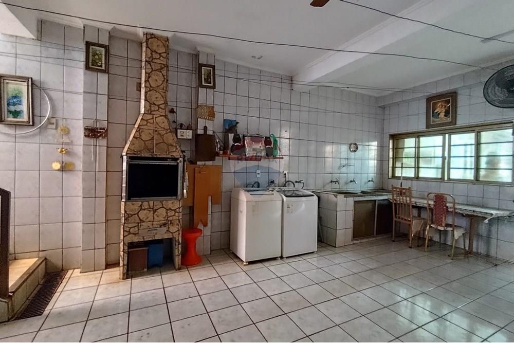 Casa - Venda - Ribeirão Preto , São Paulo - Imagem do WhatsApp de 2025-09-23 à(s) 14.09.10_e58a5660.jpg - 780171024-57