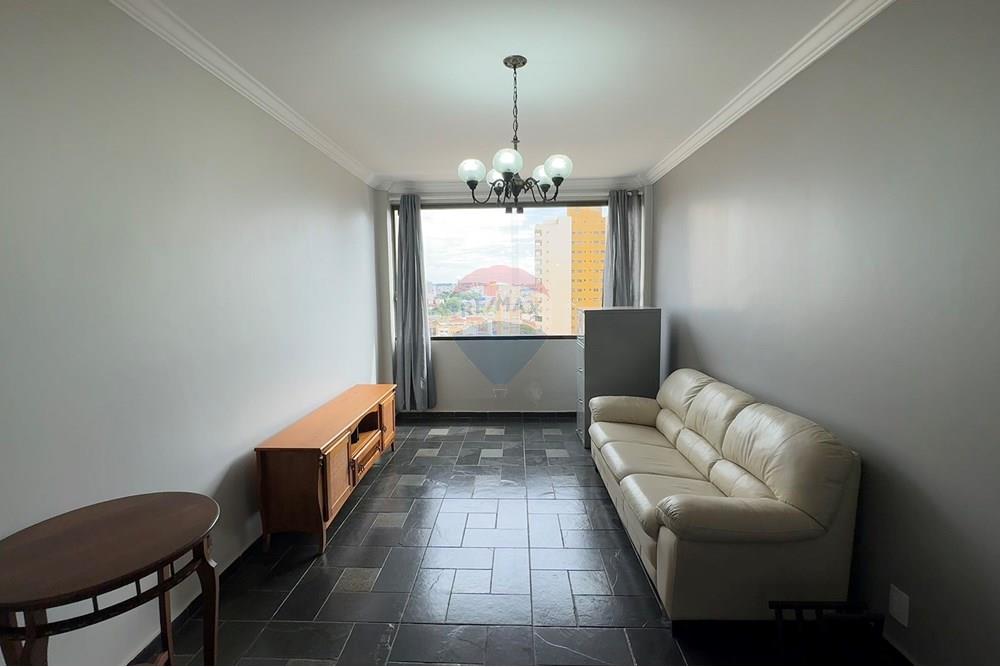 Apartamento - Venda - Ribeirão Preto , São Paulo - IMG_8703.JPG - 780171042-28