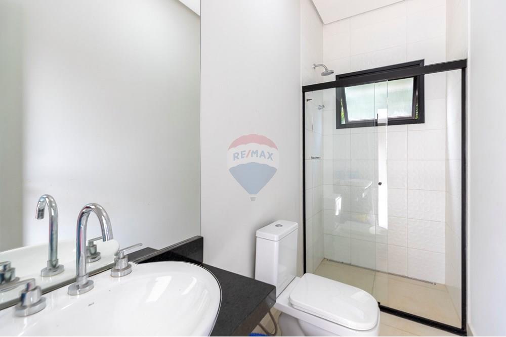 Casa de Condomínio - Venda - Ribeirão Preto , São Paulo - IMG_8189-HDR.jpg - 780201008-145