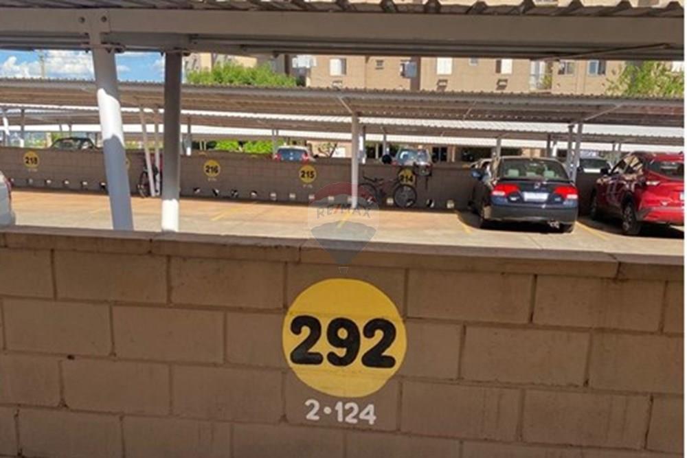 Apartamento - Venda - Ribeirão Preto , São Paulo - WhatsApp Image 2025-03-29 at 11.26.23 (3).jpeg - 780131010-97