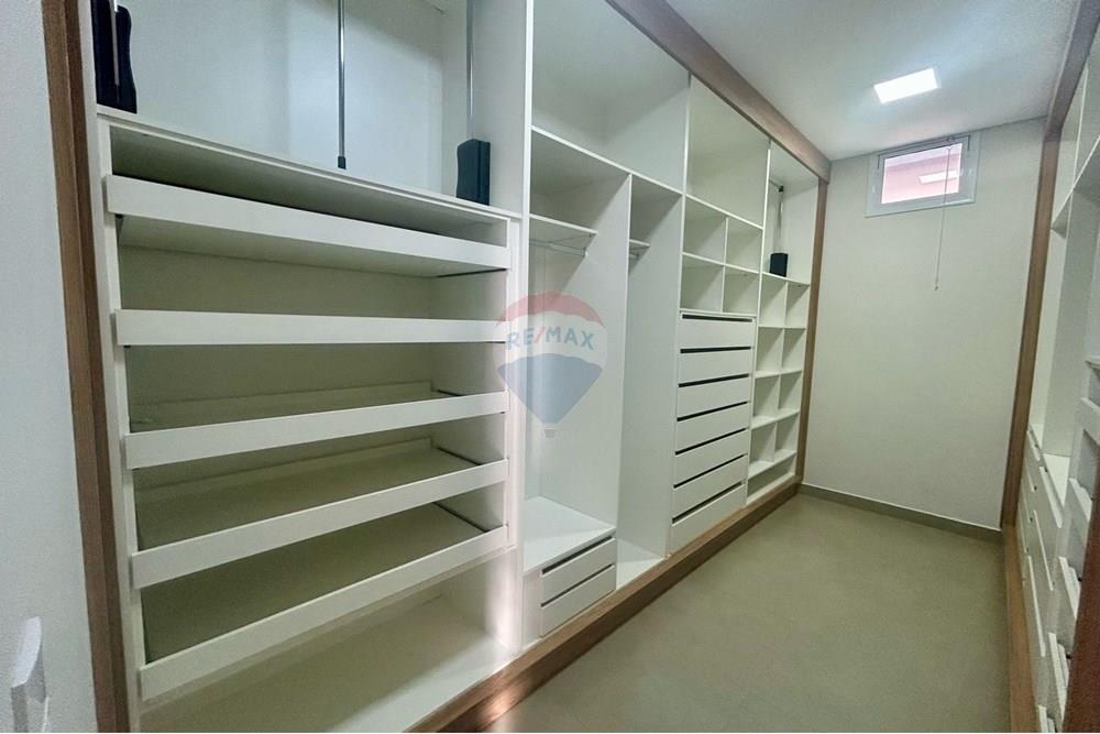 Casa de Condomínio - Venda - Franca , São Paulo - WhatsApp Image 2025-03-25 at 10.12.56 (2).jpeg - 780231042-149